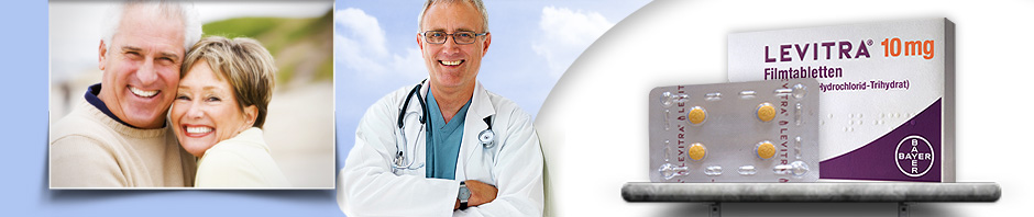 Anwendung levitra 20mg