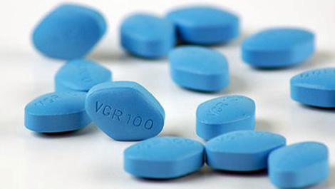 Bei was hilft viagra