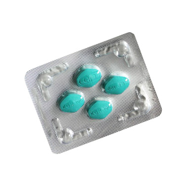 Billig viagra von pfizer