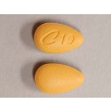Cialis 10 mg nebenwirkungen