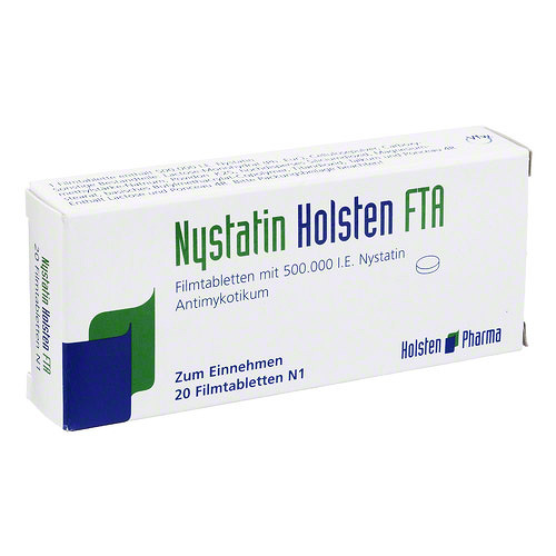 Cialis 20 mg 4 filmtabletten
