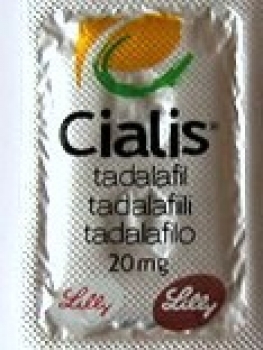 Cialis 20 mg täglich