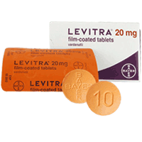 Cialis 20mg in deutschland kaufen