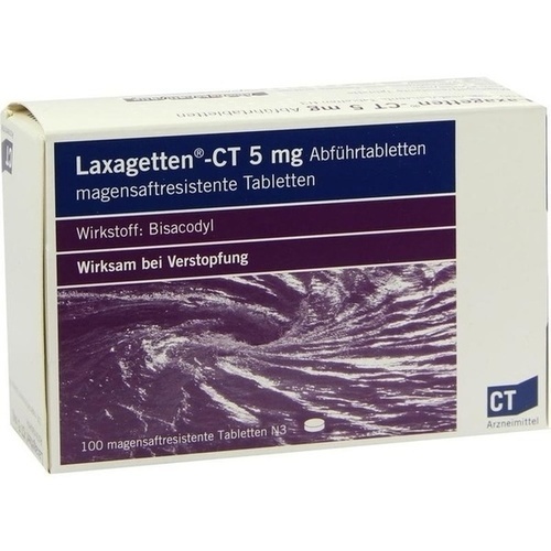 Cialis 5 mg filmtabletten preisvergleich