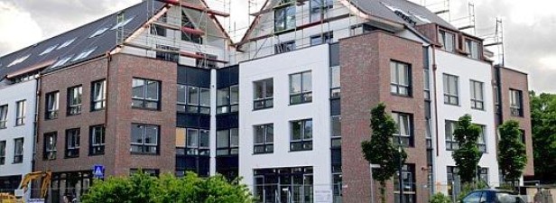 Cialis aus indien bestellen