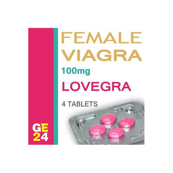 Cialis generika per überweisung kaufen