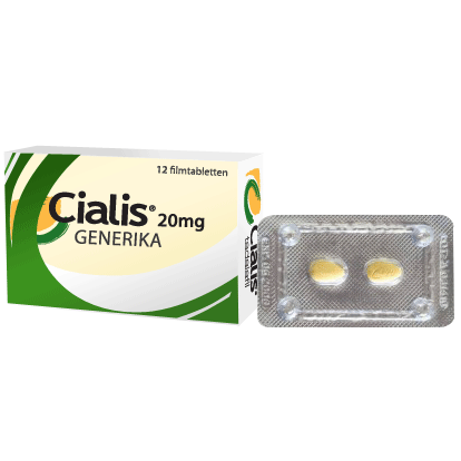 Cialis in deutschland rezeptfrei kaufen