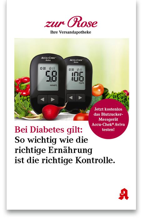 Die Frauen haben auch Sie Cialis Soft Tabs kaufen und die Menge auf.