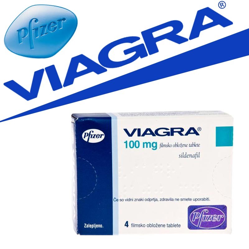 Cialis nachnahme