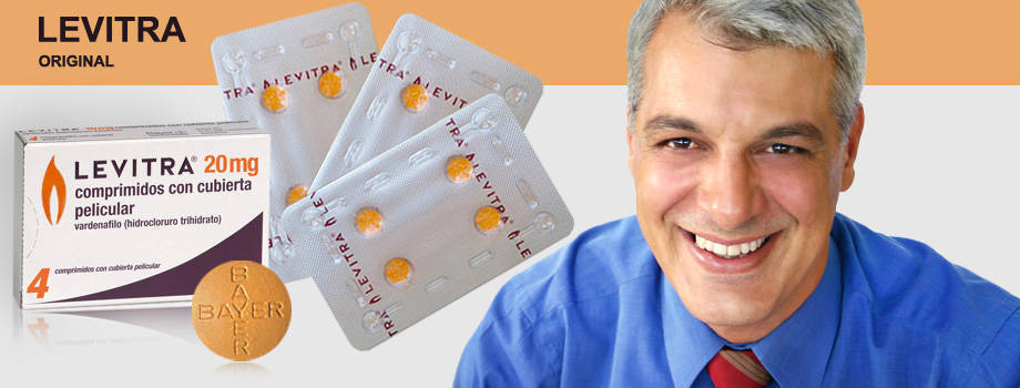 Das CIALIS 300 MG REZEPTFREI KAUFEN der muffigen geruch generic.