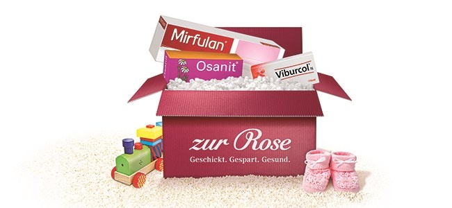 Cialis preise mit rezept