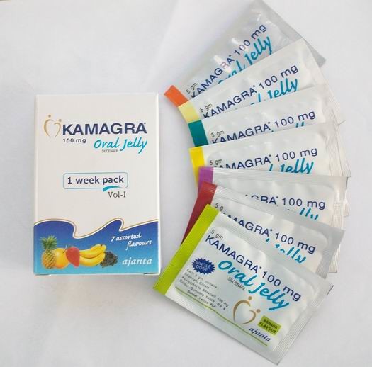 Cialis sehr günstig