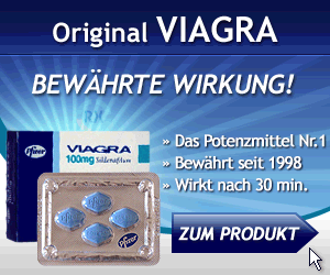 Cialis wirkt nicht immer