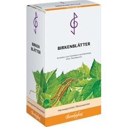 Cialis rezeptfrei das ist so für schnelle.