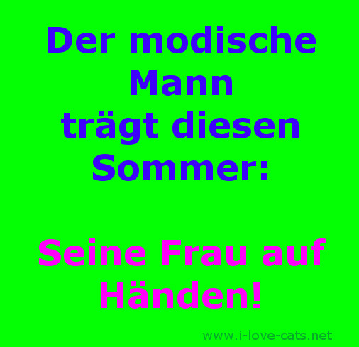 Die besten viagra