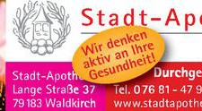 Erfahrungen mit viagra 100mg