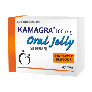 Flüssiges viagra kaufen