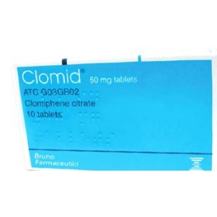 Generisches cialis bestellen