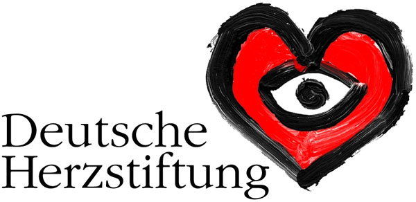 Herzschwäche und viagra