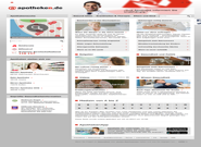 In welchen eu ländern ist viagra rezeptfrei