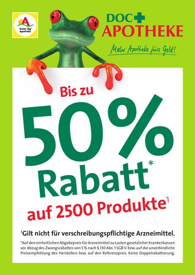 In welchen ländern ist viagra rezeptfrei erhältlich