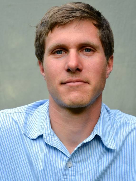 Ist cialis auf dauer schädlich