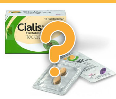 Ist cialis auf der dopingliste