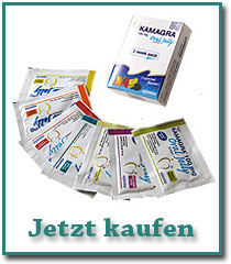 Jelly kamagra nebenwirkungen