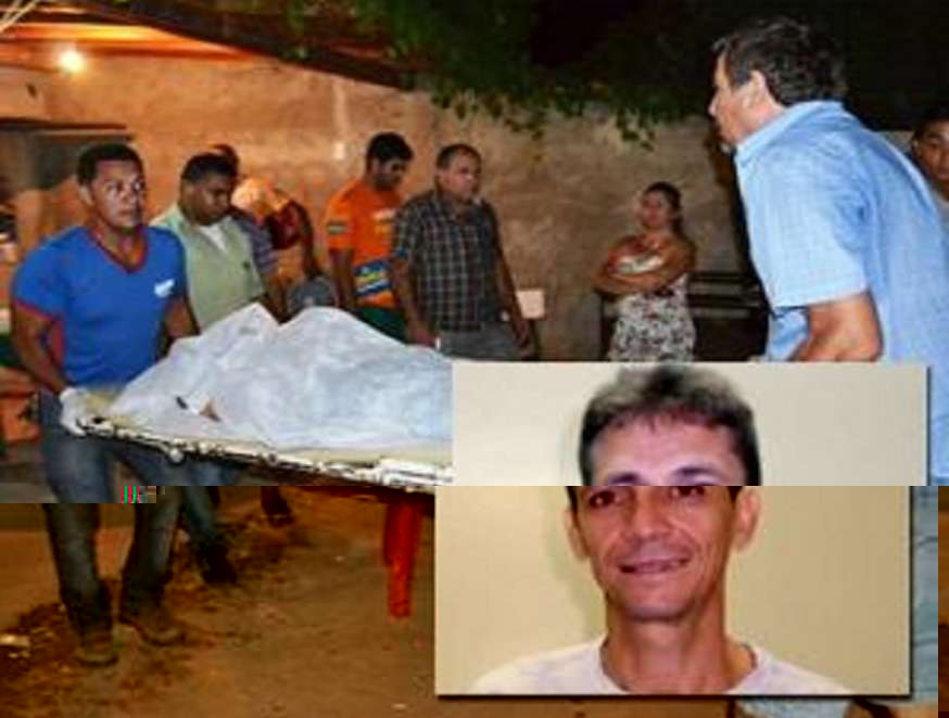 Können frauen auch cialis nehmen