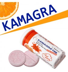 Kamagra 100mg günstig bestellen
