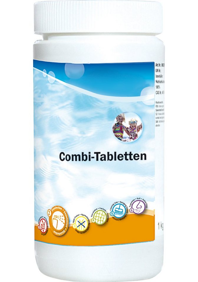 Kamagra fieber