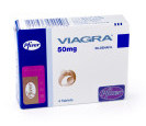 Kamagra gel und alkohol
