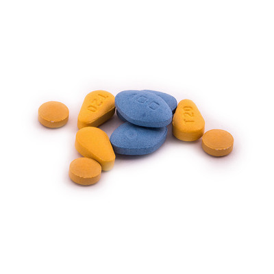Kamagra kaufen ohne rezept deutschland
