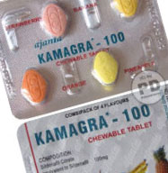 Kamagra kautabletten wirkung