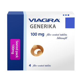 Kamagra oder super kamagra