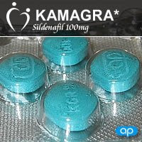 Kamagra oder viagra besser