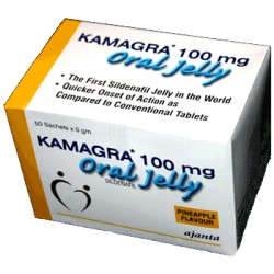 Kamagra oral jelly nachteile