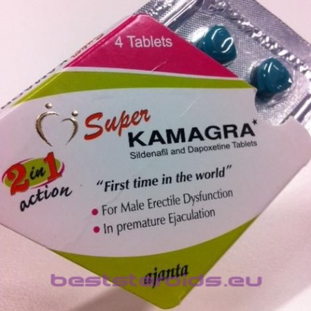 Kamagra oral jelly nebenwirkungen