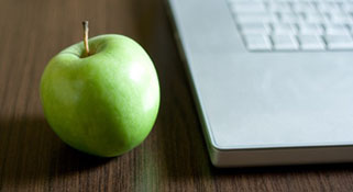 Alle Arzneimittel in unserer online-Apotheke sind sehr effektiv.