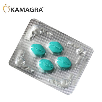 Kamagra tabletten für frauen