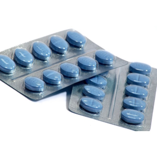 Kamagra und poppers