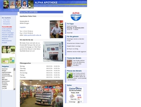 Kann man kamagra in der apotheke kaufen Genuine drugs online.. Kann man kamagra in der apotheke kaufen.