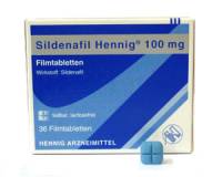 Kann viagra den samenerguss verzögern