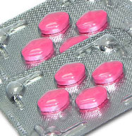 Keine wirkung cialis