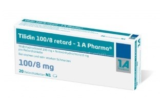 Kopfschmerzen von viagra