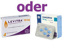 Levitra besser als cialis