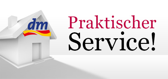 Levitra in Österreich kaufen – sicher, diskret, ohne Versandkosten.