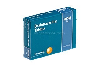 Muskelschmerzen durch cialis