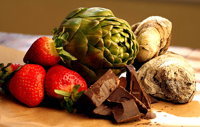 Rezeptfreie Potenzmittel – Welche wirken wirklich?
