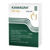 Oral jelly kamagra anwendung